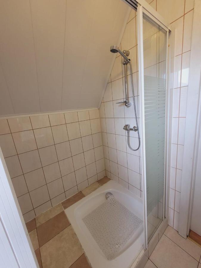 Apartament Rita Godziszka Exterior foto